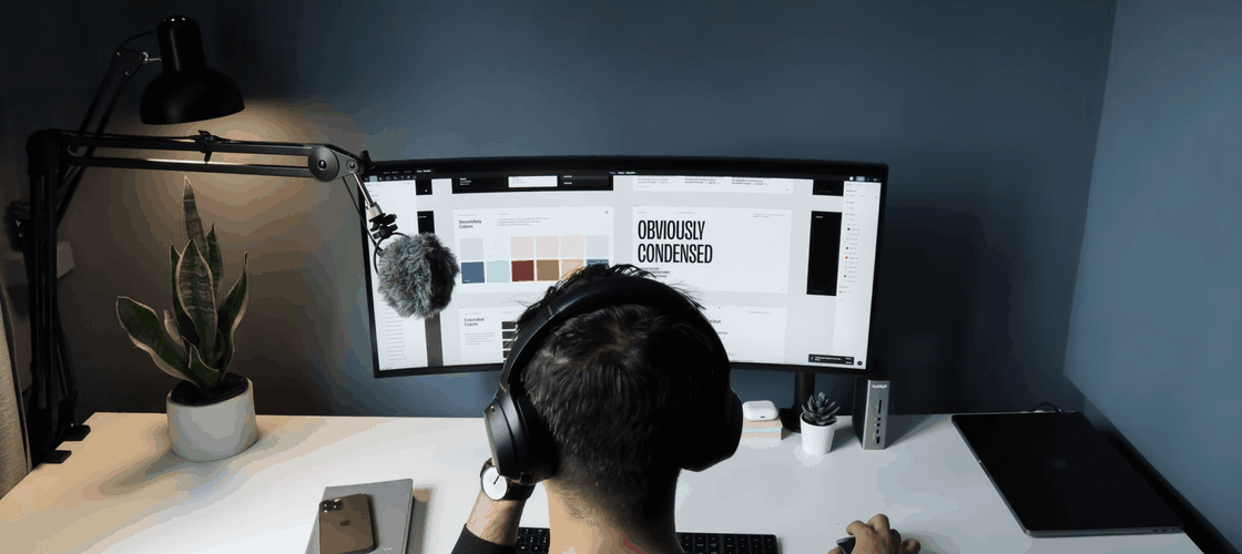 Digital Nomad Visas: What are they and how do I get one?