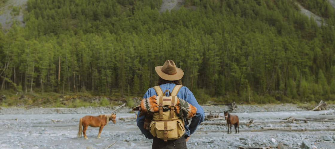 What Is a Slomad, Slomad Lifestyle & How to Become a Digital One?