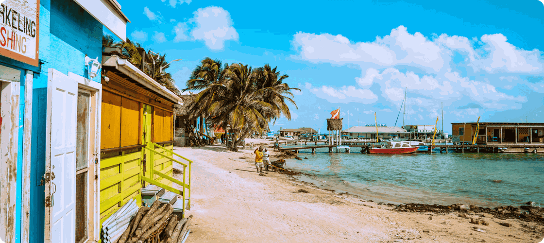digital-nomad-visa-for-belize