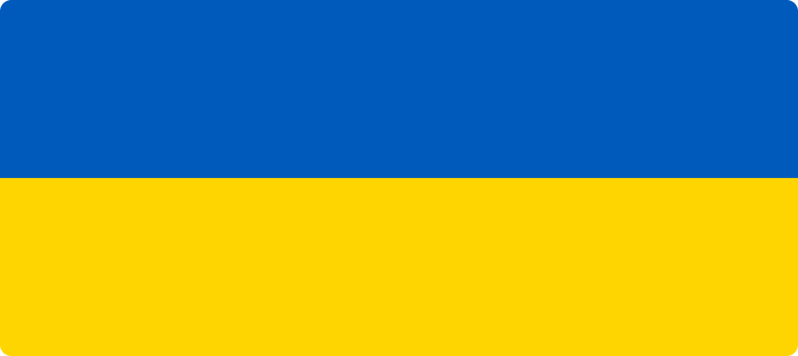 Visa & border information for those fleeing Ukraine