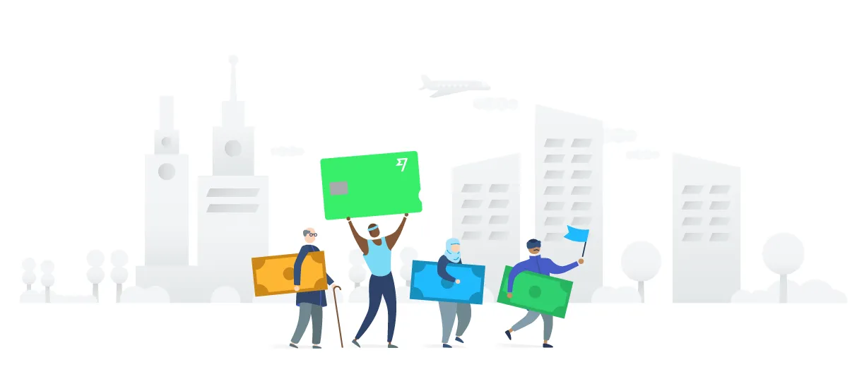 The Benefits of Wise for Digital Nomads