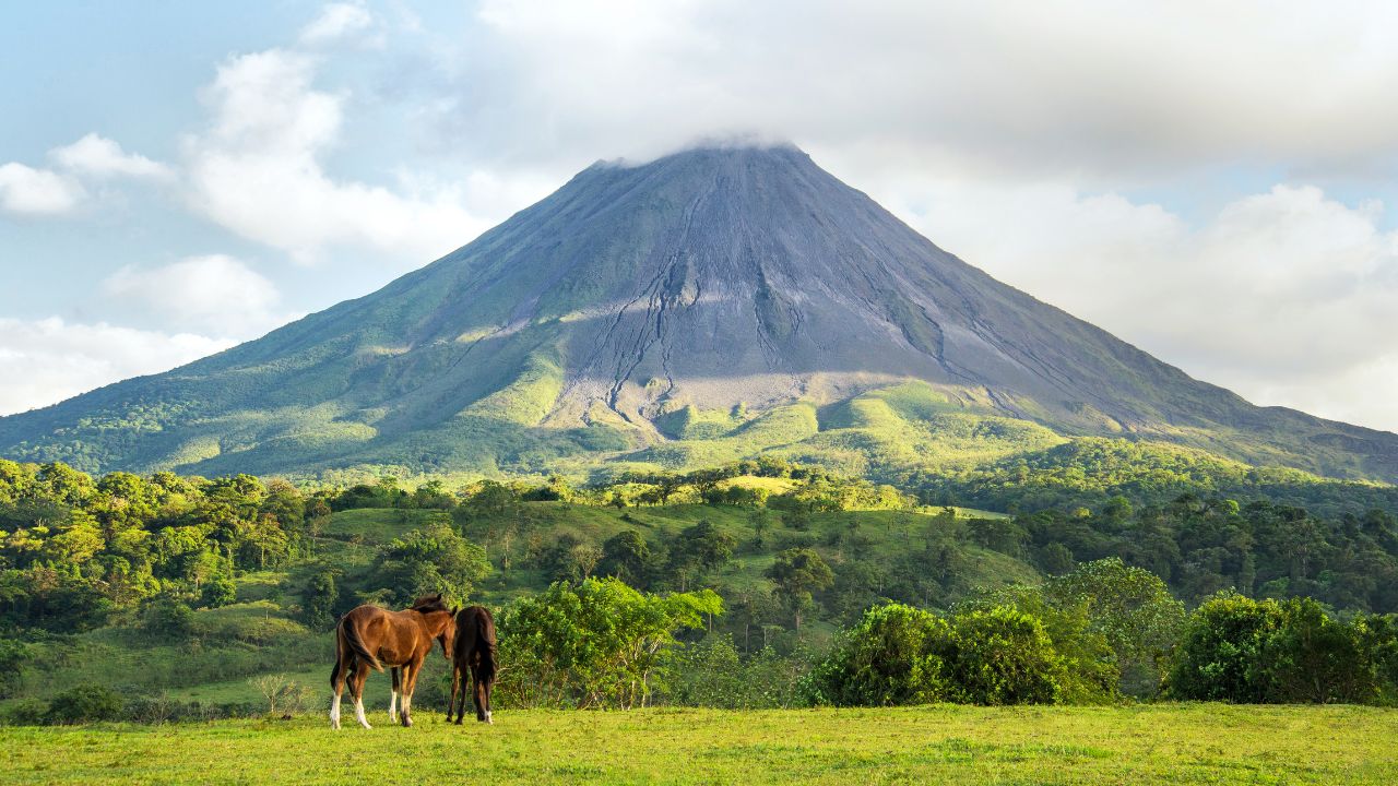 The Best Travel Insurance for Expats in Costa Rica