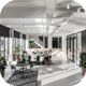 Belgium coworking facility 5