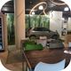 Belgium coworking facility 4