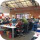 Belgium coworking facility 3