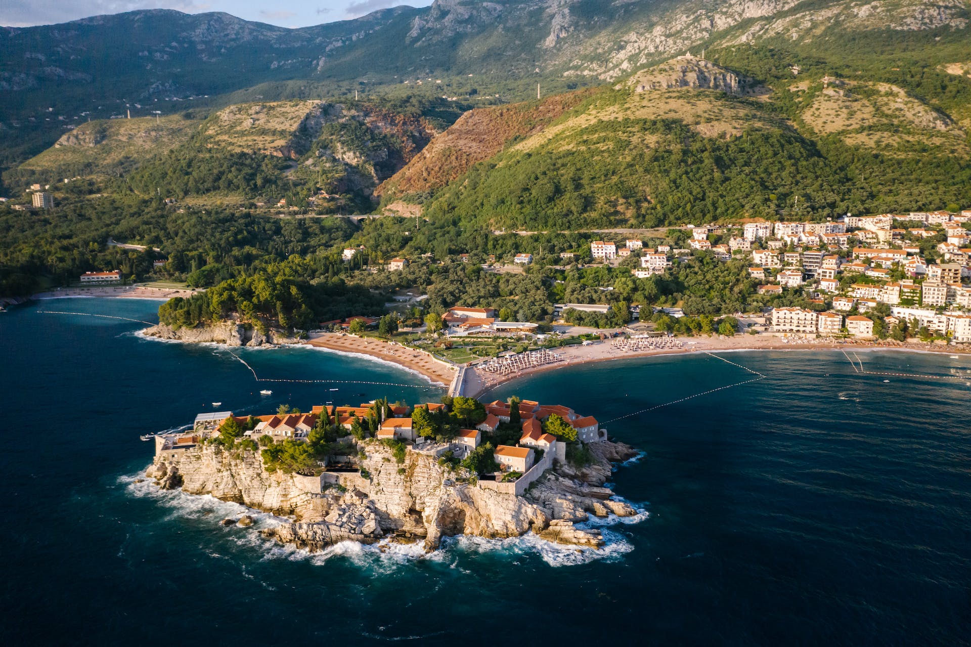 digital-nomad-visa-for-montenegro