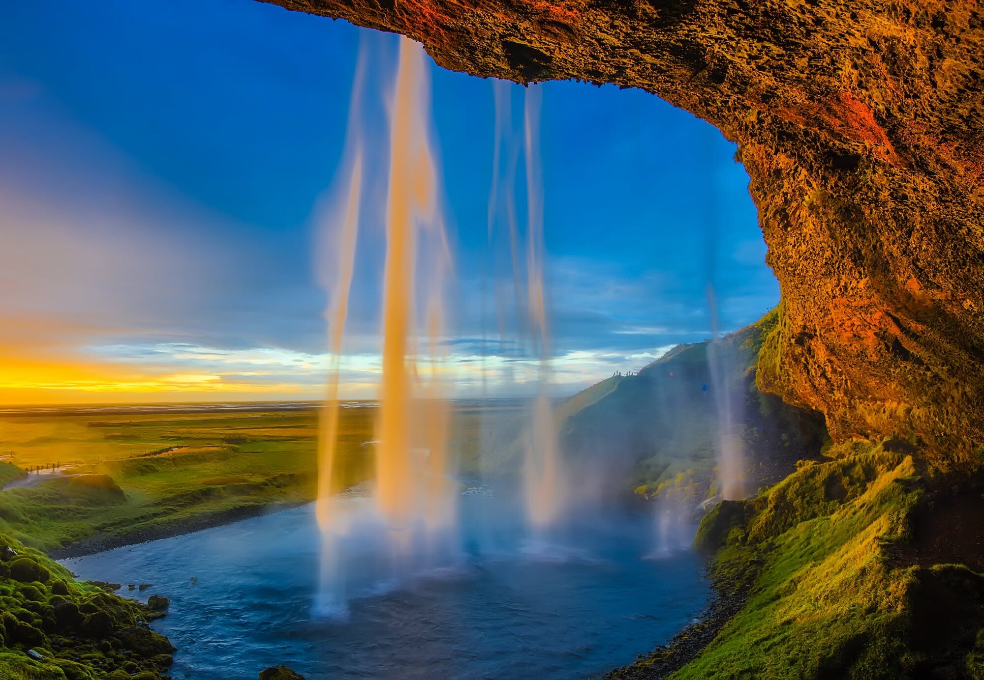 digital-nomad-visa-for-iceland