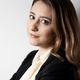 Citizenship Lawyer for italy