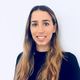 Greece Immigration Lawyer