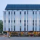 coworking lithuania