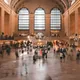 union station