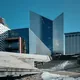 building in lithuania