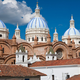 beautiful domed buildings