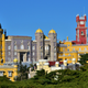 Portugal palace