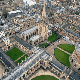 oxford university