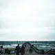 port in lithuania
