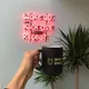 wolfspace lithuania