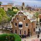 Explore Gaudí’s Masterpieces