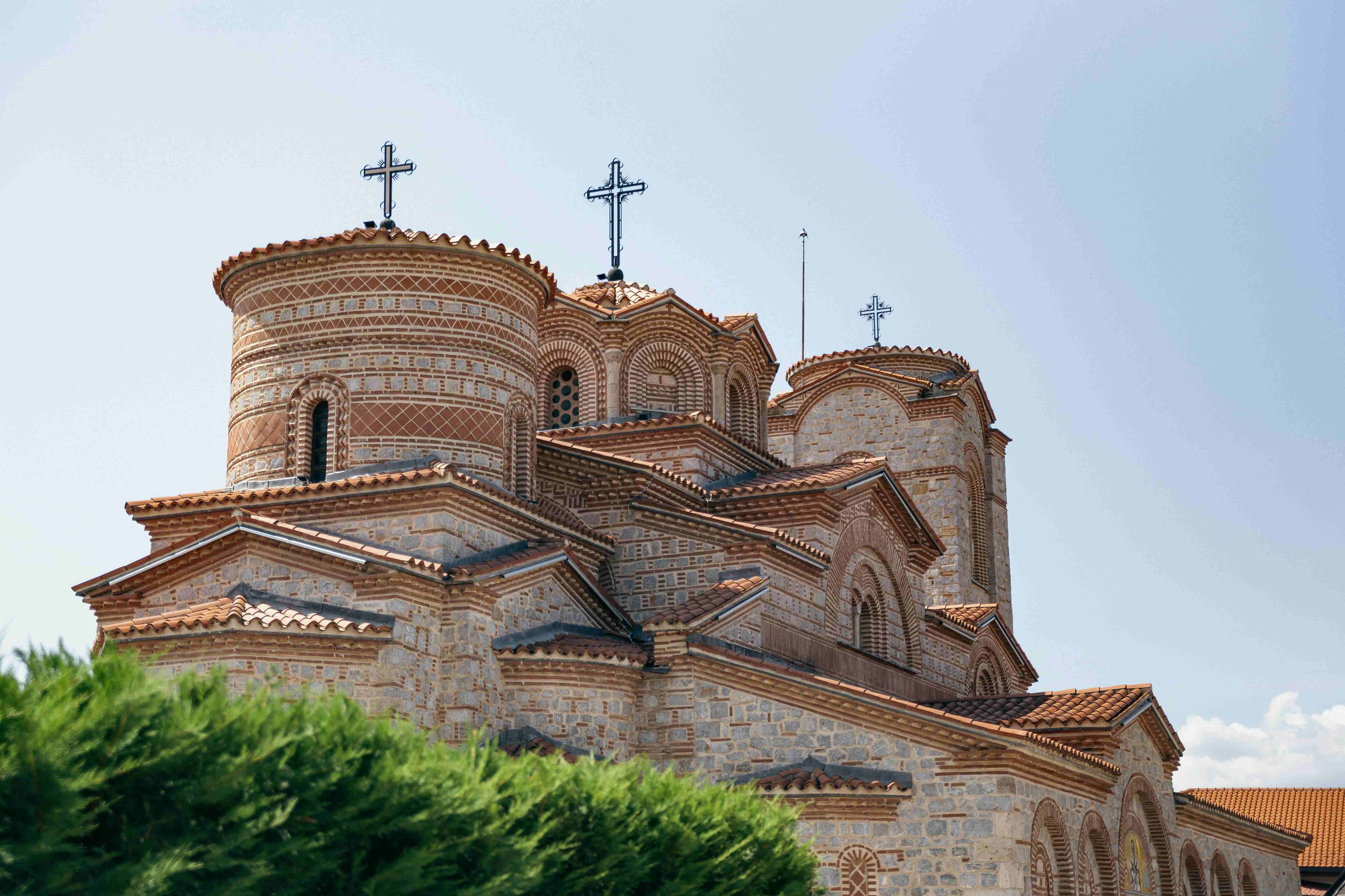 digital-nomad-visa-for-north-macedonia