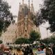 Sagrada Familia