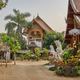 Chiang Mai