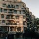 Casa Batlló & Casa Milà (La Pedrera)