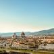 Florence