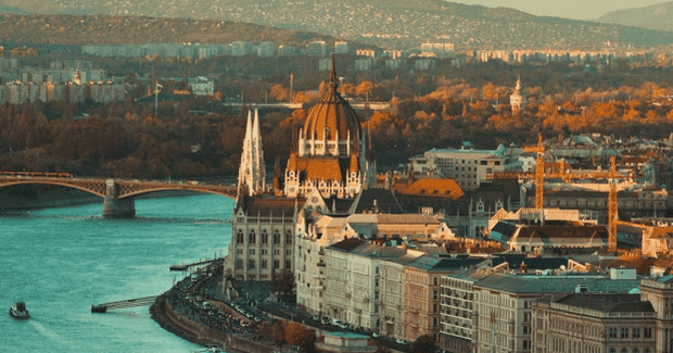 digital-nomad-visa-for-hungary