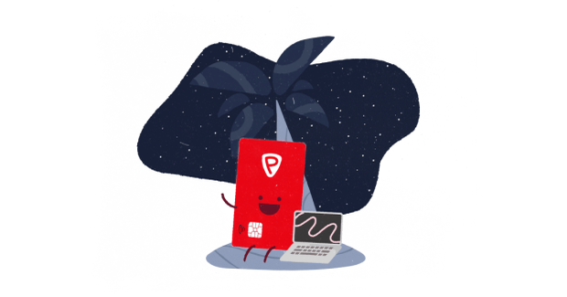 PassportCard Nomads — A Health Insurance For Digital Nomads