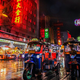Bangkok