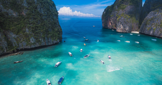 digital-nomad-visa-for-thailand