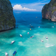 Koh Samui
