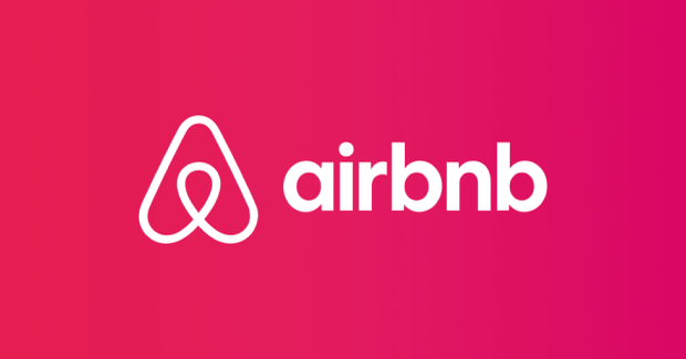 Airbnb
