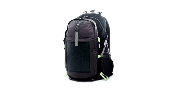 travel backpack