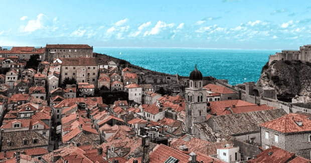 How to Become a Citizen in Croatia