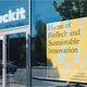 lithuania rockit