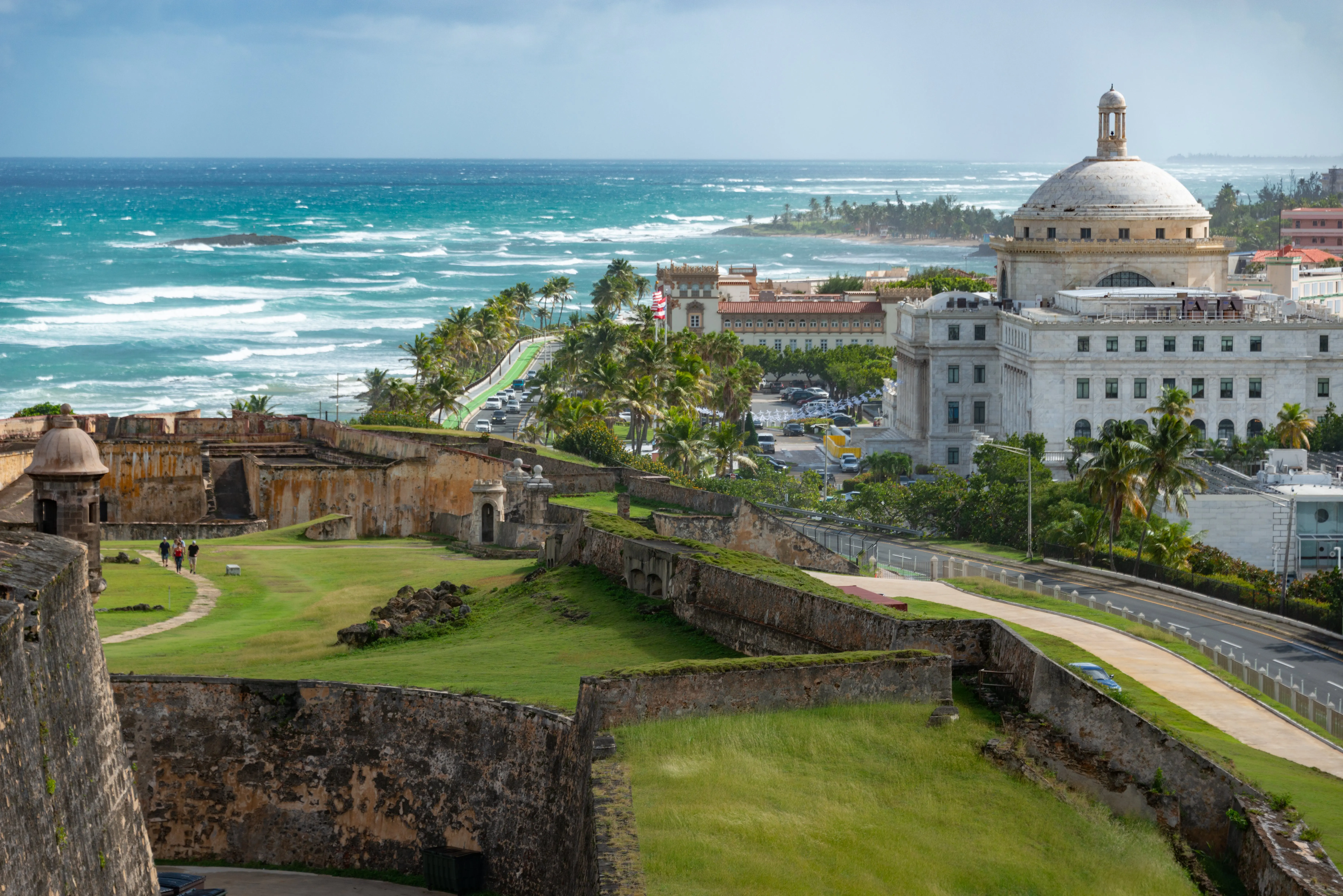 puerto rico digital nomad visa